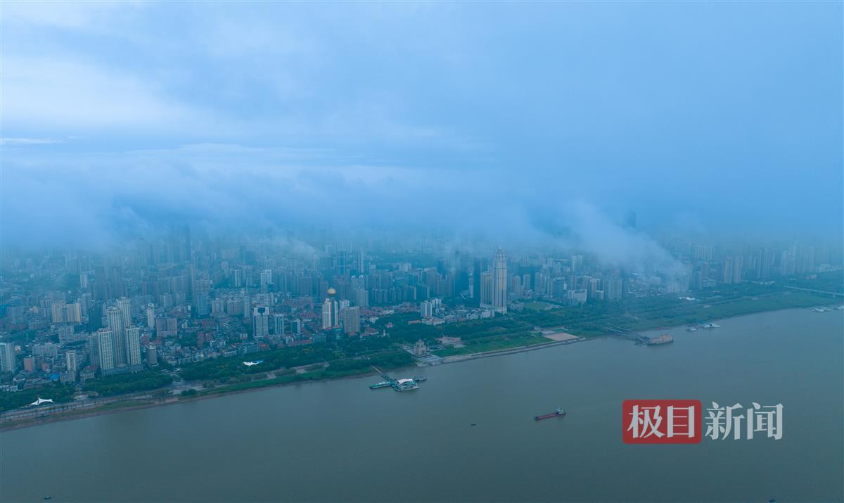 官方体育信誉平台线路